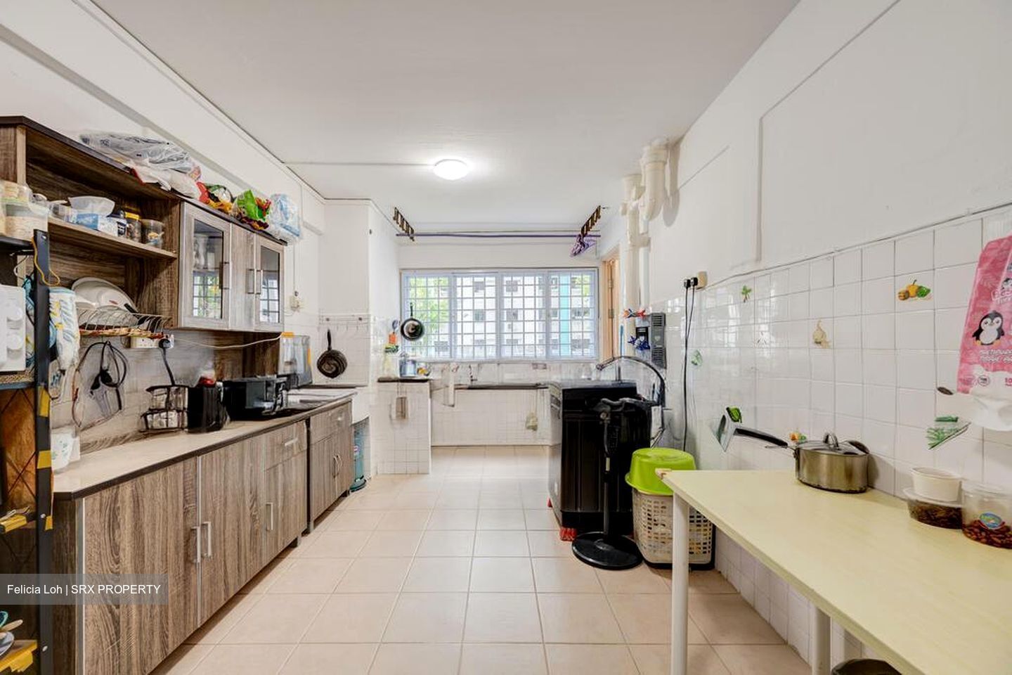 345 CLEMENTI AVENUE 5 (D5), Shop House #499155061